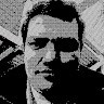Norman Wojtek