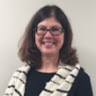 Beth Kellogg