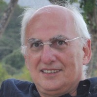 Antoni Soler