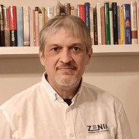 Roberto Fontana