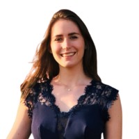 Melissa Mayfield