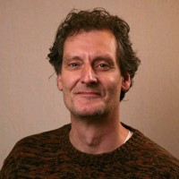 Gilbert Mahieu
