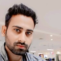 Owais Dola Khan