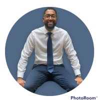 Jaiheen Partlowe