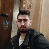 Antonis Karagiannakis