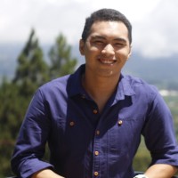 John Nikko Sabado