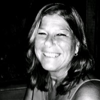 Jacqueline van den Bogert