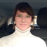 Cosetta Caslini