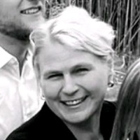 Sonja Westerink
