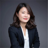Joyce Liu