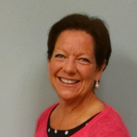 susie Shapiro