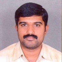 kosoor nagendra