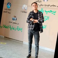 محمود حمادة
