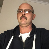 Dirk Fourie