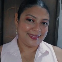 Betilda Guizao Jaraba