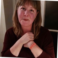 Philippa Kurys