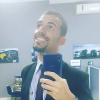 Emanoel Ribeiro Trindade Da Silva