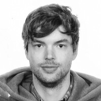 Pieter Winters
