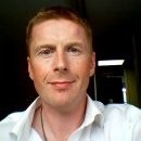Alastair Robertson