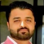 Rao Ahsan Khalid