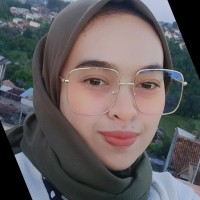 Novi Hadiantiningsih