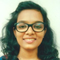 Sandra Susan Mathew