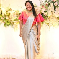 Hanshini Lakshika De Silva