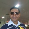 Ajay Jha