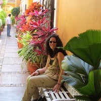ROSEMARIE CUCUNATO