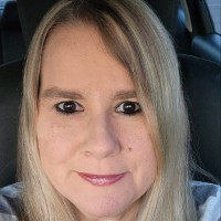 Diane Walker