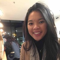 My-Linh Le
