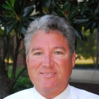 Bill Sutton