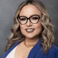 Angela Alvarado