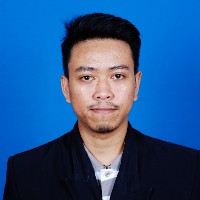 Muhammad 'Afif Abd Karim