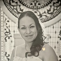 Bernice Harrower