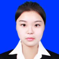 王延婷