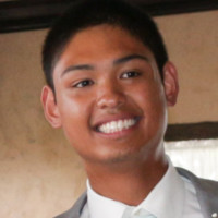 Brandon Arellano