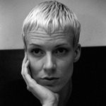 Henriette Christensen