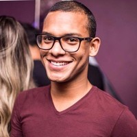 Jorge Mendonça