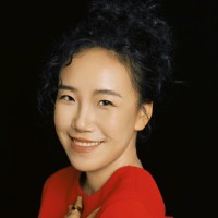 Ophenia Liang
