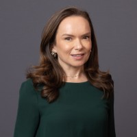 Cristina Justo Reis