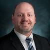 Greg Zimmerman
