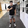 Martin Yamamoto