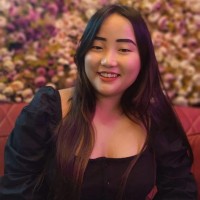 Dibya Rai