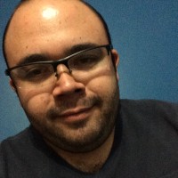 Bruno Lopes