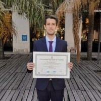 Agustin Quintas Ricciardelli