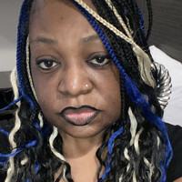 Omara Dillard