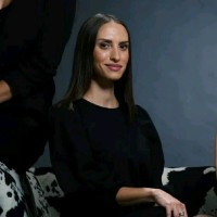 Ivana Maksimovic