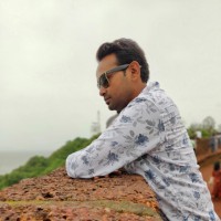 Vivek Vishwakarma