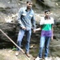 Samanjeet Kumar